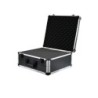 POWER ACOUSTICS FLIGHT CASES FL MULTIPADS V1