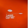Laurent GARNIER The Man With The Red Face F Communications France