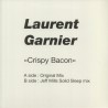 Laurent GARNIER Crispy Bacon (Jeff Mills remix)