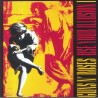 GUNS N ROSES Use Your Illusion I - album 2 lp