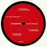 SHAKEDOWN at night remixes - Defected