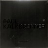 Paul Kalkbrenner GUTEN TAG - Album 2 LP