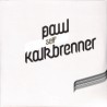 Paul Kalkbrenner SELF - Album 2 LP