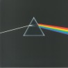 PINK FLOYD The Dark Side Of The Moon (50th Anniversary 2023) remasterise