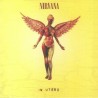 NIRVANA In Utero UMC