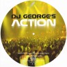 Dj George s Action