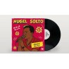 Hugel Solto - Jamaican Bam Bam - Précommande sortie le 26.06.2026