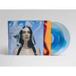 Amelie Lens - Aura - Double...