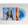 Amelie Lens - Aura - Double LP - Précommande sortie
