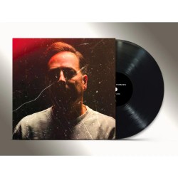 Michael Forzza – Obscure