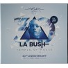 Various – La Bush 30 Years Volume 2 - Coffret 10 vinyles