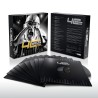 Yves Deruyter – 40 Years - Coffret 10 LP