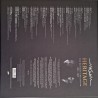 Mr. Sam – Heritage - Coffret 10 LP - Dédicacé
