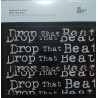 Mosimann x Ixxel – Drop That Beat