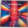 Quadrophonia – Quadrophonia