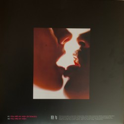 Demon vs. Heartbreaker –...