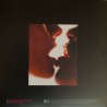 Demon vs. Heartbreaker – You Are My High (25th Year Anniversary)