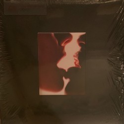 Demon vs. Heartbreaker – You Are My High (25th Year Anniversary)