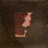 Demon vs. Heartbreaker – You Are My High (25th Year Anniversary)