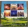 Various – So W'Happy Festival Vinyl Sampler 2025