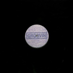Smoke City – Mr. Gorgeous (And Miss Curvaceous)