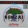 Various – Bonzai Compilation II - Extreme Chapter - Edition limitée