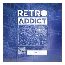VARIOUS ARTISTS RETRO...