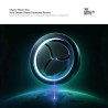 CHERRY MOON TRAX ACID DREAM (MAITE DEDECKER REMIX) - pré-commande sortie 04 décembre 2026