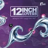 Pré-commande VARIOUS ARTISTS 12 INCH LOVERS 14 - Double LP