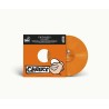 FAITHLESS Insomnia (30th Anniversary Edition) - vinyle orange