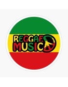 Reggae Ragga
