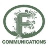 F COMMUNICATIONS