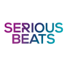 Serious Beats