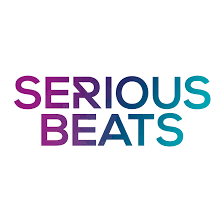 Serious Beats
