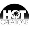 HOT CREATIONS