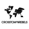 CROSSTOWN REBELS