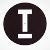 TOOLROOM RECORDS