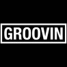 GROOVIN RECORDS