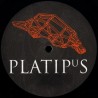 PLATIPUS RECORDS