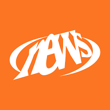 541 NEWS