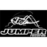 JUMPER RECORDS