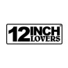 12 INCH LOVERS