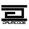 DRUMCODE