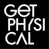 GET PHYSICAL