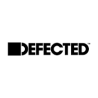 DEFECTED